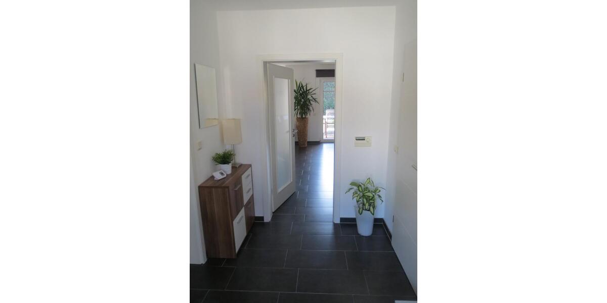 Reihenhaus Vechta - 4 Zimmer, 115 m&sup2;, 1.290&euro; | Angebot:25324076