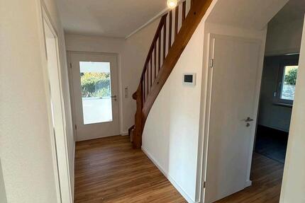 Wohnung Walldürn - 5 Zimmer, 100 m&sup2;, 1.100&euro; | Angebot:24705958