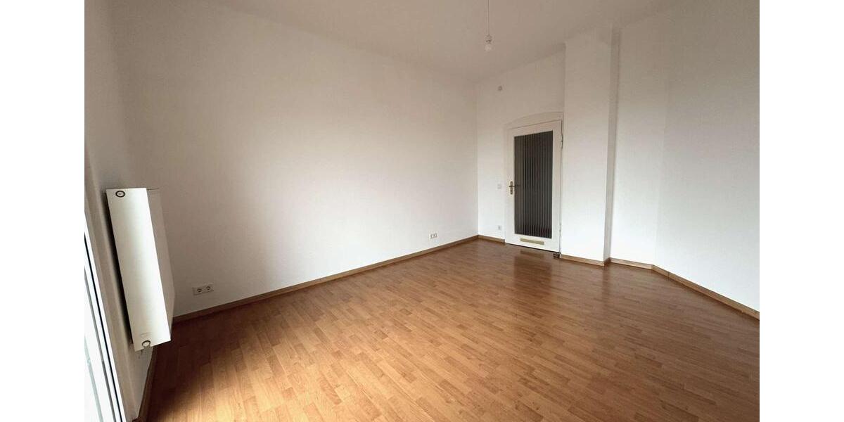 Etagenwohnung Fürth Südstadt - 3 Zimmer, 84 m&sup2;, 940&euro; | Angebot:24628141