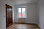 Etagenwohnung Großröhrsdorf - 3 Zimmer, 72 m&sup2;, 590&euro; | Angebot:25402571