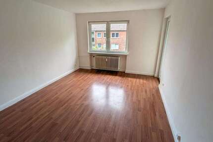 Wohnung Lübeck Sankt Lorenz Nord - 3 Zimmer, 59 m&sup2;, 700&euro; | Angebot:26019636