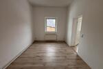 Erdgeschoßwohnung Neuzelle - 4 Zimmer, 100 m&sup2;, 800&euro; | Angebot:24611772