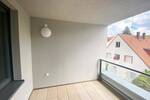 Etagenwohnung Neumarkt in der Oberpfalz Neumarkt - 2 Zimmer, 63 m&sup2;, 1.069&euro; | Angebot:26388234