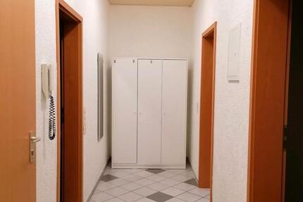 Wohnung Wuppertal Elberfeld - 3 Zimmer, 70 m&sup2;, 700&euro; | Angebot:26099096