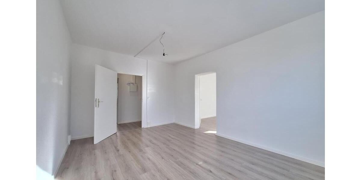 Etagenwohnung Colditz - 2 Zimmer, 48 m&sup2;, 233&euro; | Angebot:26490327