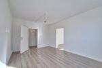 Etagenwohnung Colditz - 2 Zimmer, 48 m&sup2;, 233&euro; | Angebot:26490327