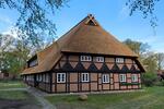 Wohnen auf Zeit Lüneburg - 2 Zimmer, 664 m&sup2;, 1.180&euro; | Angebot:25158274