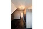 Maisonettenwohnung Uhingen - 3 Zimmer, 74 m&sup2;, 1.140&euro; | Angebot:26535916