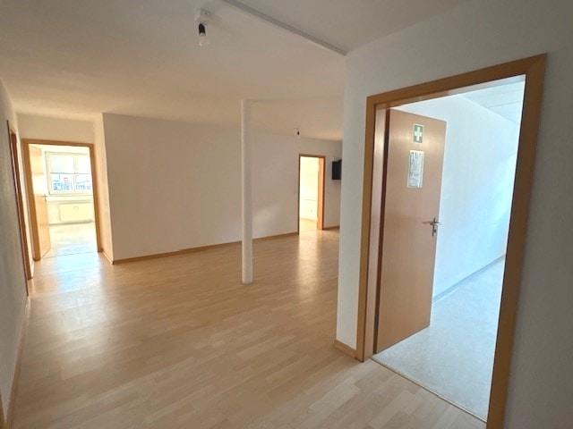 Gewerbeobjekt Forchheim - 1.350&euro; | Angebot:24863070
