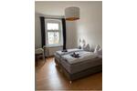Etagenwohnung Eberswalde - 4 Zimmer, 86 m&sup2;, 950&euro; | Angebot:26529112
