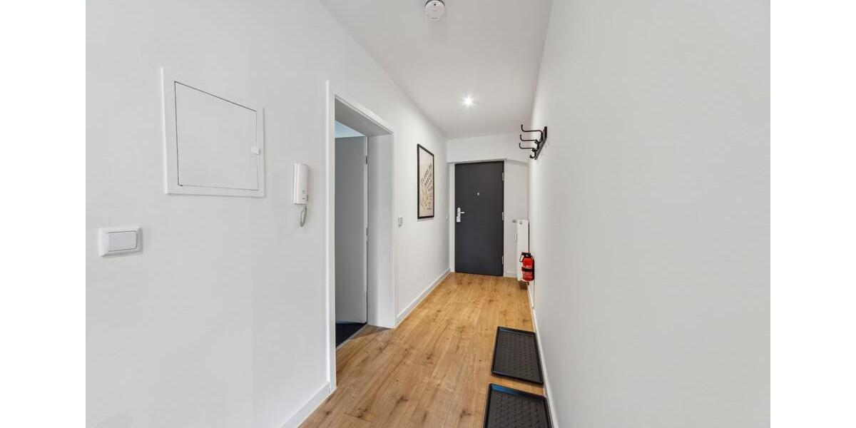 Wohnen auf Zeit Querfurt - 4 Zimmer, 70&euro; | Angebot:23046649