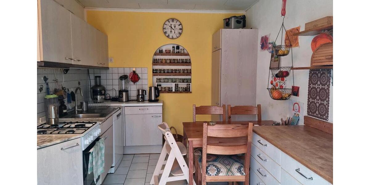 Wohnen auf Zeit Köln Porz - 1 Zimmer, 18 m&sup2;, 400&euro; | Angebot:25297650