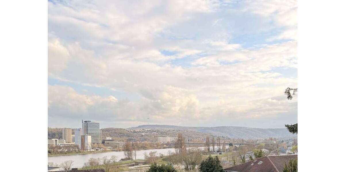 Etagenwohnung Koblenz Bisholder - 1 Zimmer, 26 m&sup2;, 590&euro; | Angebot:25541214