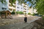 Etagenwohnung Wiesbaden Dotzheim - 3 Zimmer, 66 m&sup2;, 772&euro; | Angebot:26798409