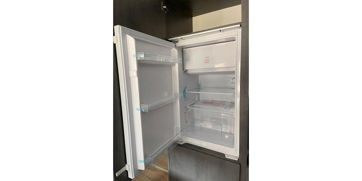 Etagenwohnung Hessisch Oldendorf - 2 Zimmer, 75 m&sup2;, 750&euro; | Angebot:26125202