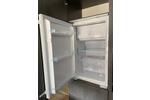 Etagenwohnung Hessisch Oldendorf - 2 Zimmer, 75 m&sup2;, 750&euro; | Angebot:26125202