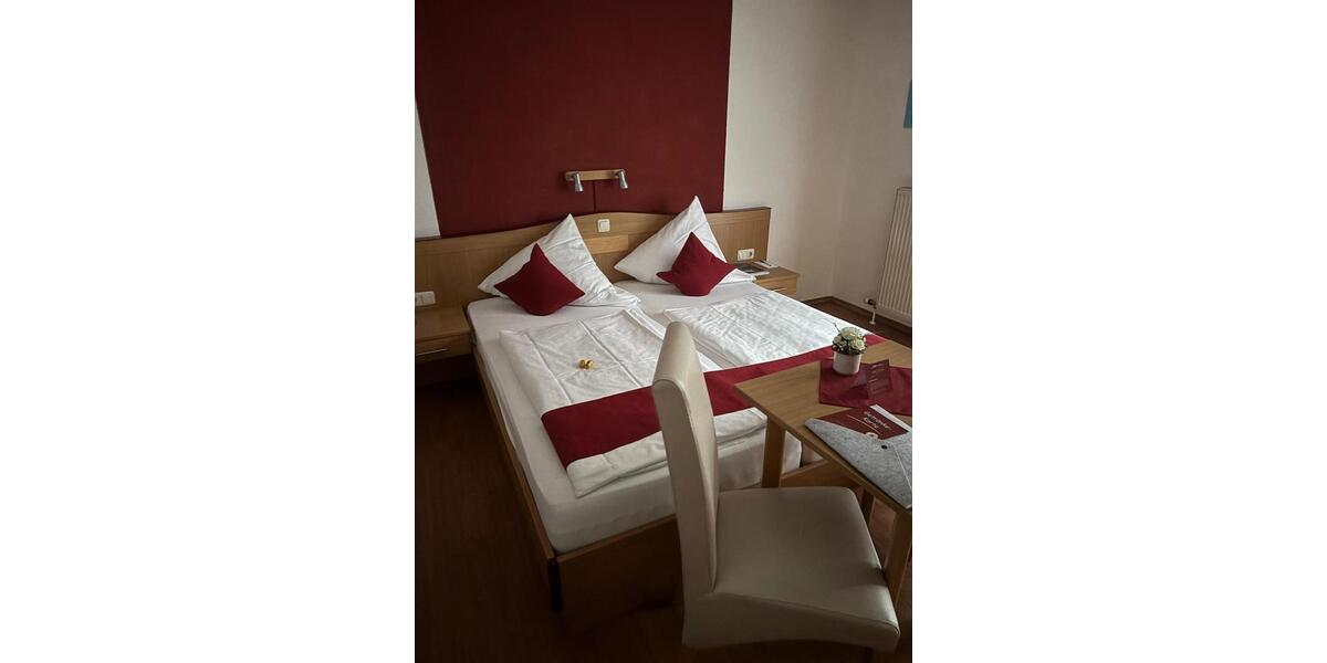 Etagenwohnung Bodenmais - 1 Zimmer, 20 m&sup2;, 390&euro; | Angebot:26278698