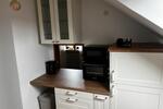 Dachgeschoßwohnung Kaufungen - 4 Zimmer, 100 m&sup2;, 990&euro; | Angebot:26165151