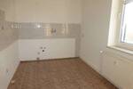 Etagenwohnung Oelsnitz/Erzgeb.-Oelsnitz Oelsnitz - 6 Zimmer, 125 m&sup2;, 620&euro; | Angebot:26306285