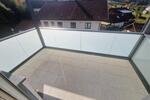 4 Zimmer Wohnung mit Balkon und Badewanne in Weitnau Seltmans zimmer