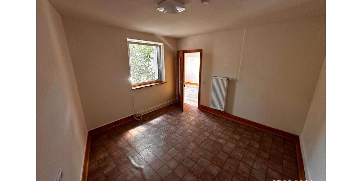 Doppelhaushälfte Laubach - 5 Zimmer, 95 m&sup2;, 750&euro; | Angebot:24397109