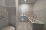 Etagenwohnung Krakow am See - 3 Zimmer, 76 m&sup2;, 500&euro; | Angebot:26431455