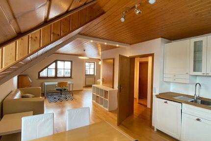 2-Zimmer-Wohnung, Wohnung möbliert, Singlewohnung 1 zimmer