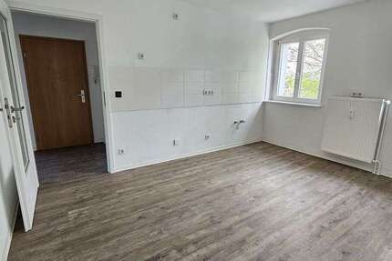 Wohnung Magdeburg Lemsdorf - 4 Zimmer, 96 m&sup2;, 961&euro; | Angebot:25398990