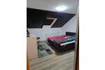 Dachgeschoßwohnung Nordrach - 3 Zimmer, 80 m&sup2;, 700&euro; | Angebot:26414165