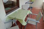 Wohnen auf Zeit Schliengen - 2 Zimmer, 46 m&sup2;, 870&euro; | Angebot:26415432