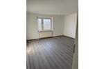 Etagenwohnung Zeitz - 4 Zimmer, 73 m&sup2;, 450&euro; | Angebot:25728357