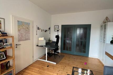 Wohnen auf Zeit Rüdesheim am Rhein - 2 Zimmer, 50 m&sup2;, 780&euro; | Angebot:26533409