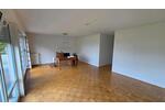 Etagenwohnung Münster Münster-West - 3 Zimmer, 93 m&sup2;, 1.395&euro; | Angebot:26620063