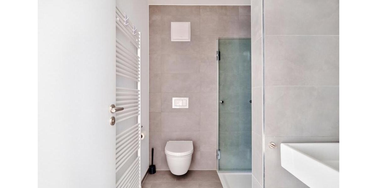 Etagenwohnung Andechs - 4 Zimmer, 116 m&sup2;, 1.960&euro; | Angebot:24868828