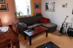 Wohnen auf Zeit Ludwigsburg - 2.5 Zimmer, 49 m&sup2;, 889&euro; | Angebot:26684206