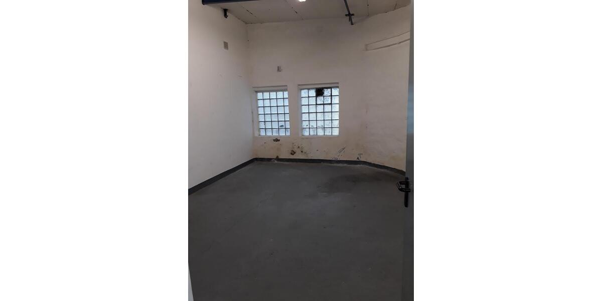 Gewerbeobjekt Duisburg Duisburg-Mitte - 936&euro; | Angebot:26272007