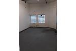 Gewerbeobjekt Duisburg Duisburg-Mitte - 936&euro; | Angebot:26272007