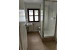 Etagenwohnung Zorneding - 4 Zimmer, 95 m&sup2;, 1.235&euro; | Angebot:26481242