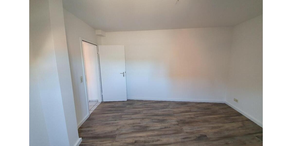 Maisonettenwohnung Waldshut-Tiengen Tiengen - 4.5 Zimmer, 122 m&sup2;, 1.200&euro; | Angebot:25102715