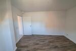 Maisonettenwohnung Waldshut-Tiengen Tiengen - 4.5 Zimmer, 122 m&sup2;, 1.200&euro; | Angebot:25102715