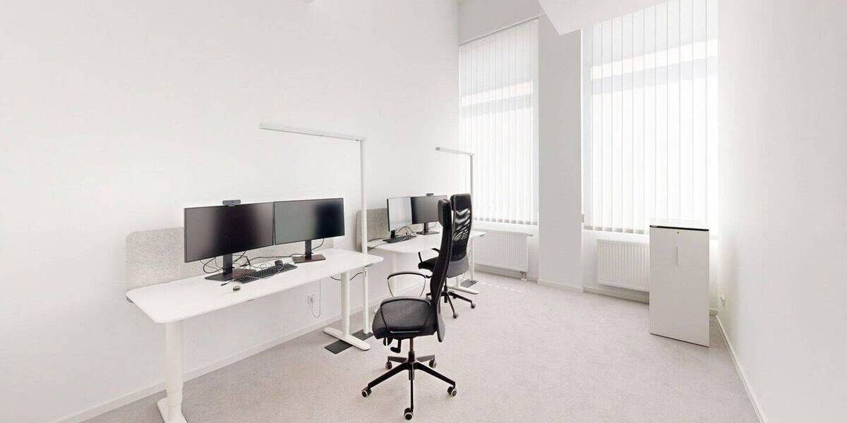 Gewerbeobjekt Bruchsal - 195&euro; | Angebot:26073623