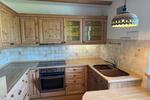 Etagenwohnung Memmingen - 3.5 Zimmer, 95 m&sup2;, 1.150&euro; | Angebot:26690709