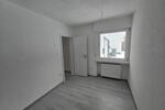 Erdgeschoßwohnung Kirchhundem - 3 Zimmer, 100 m&sup2;, 750&euro; | Angebot:26261241