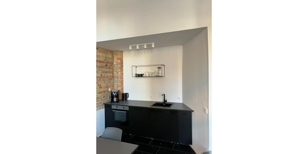 Gewerbeobjekt Braunschweig Wabe-Schunter-Beberbach - 290&euro; | Angebot:24697595