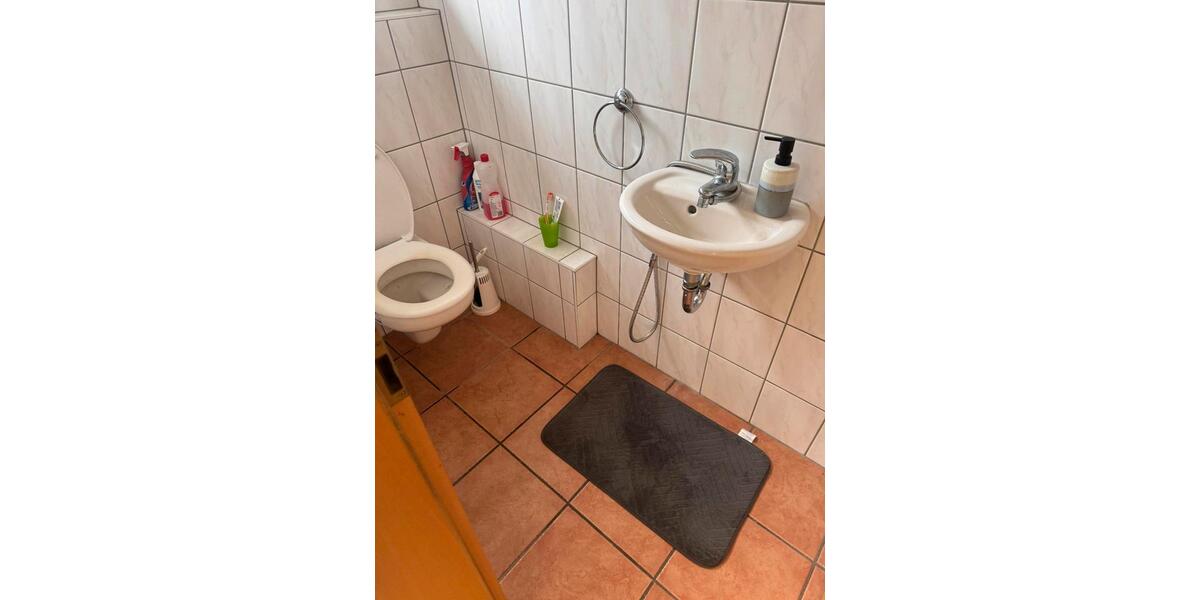 Etagenwohnung Dieblich - 1 Zimmer, 30 m&sup2;, 600&euro; | Angebot:24361393