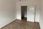 Etagenwohnung Neuburg an der Donau - 2 Zimmer, 53 m&sup2;, 600&euro; | Angebot:26611702