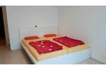 Etagenwohnung Rastatt - 2 Zimmer, 59 m&sup2;, 1.165&euro; | Angebot:25648006