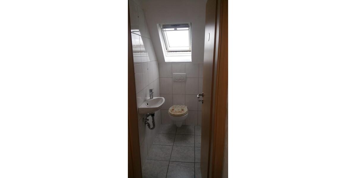 Etagenwohnung Remchingen - 3 Zimmer, 140 m&sup2;, 1.300&euro; | Angebot:24755107