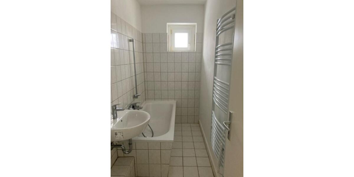 Etagenwohnung Brandenburg an der Havel Görden - 3 Zimmer, 45 m&sup2;, 370&euro; | Angebot:26531703