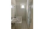Etagenwohnung Brandenburg an der Havel Görden - 3 Zimmer, 45 m&sup2;, 370&euro; | Angebot:26531703